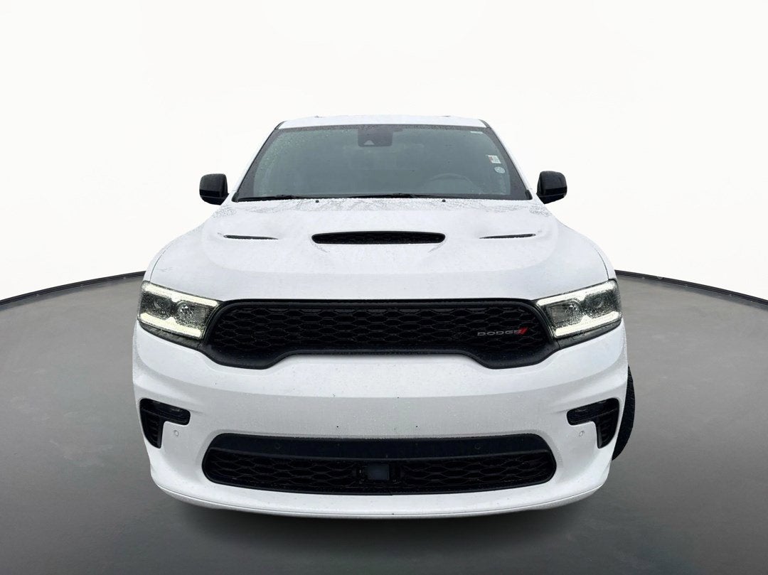 2023 Dodge Durango R/T