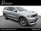 2019 Dodge Durango R/T AWD