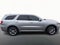 2019 Dodge Durango R/T AWD