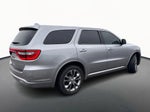 2019 Dodge Durango R/T AWD