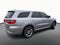 2019 Dodge Durango R/T AWD