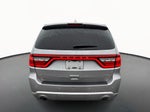 2019 Dodge Durango R/T AWD