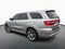 2019 Dodge Durango R/T AWD