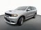 2019 Dodge Durango R/T AWD