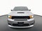 2019 Dodge Durango R/T AWD