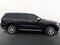 2017 Dodge Durango Citadel AWD