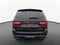 2017 Dodge Durango Citadel AWD
