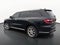 2017 Dodge Durango Citadel AWD