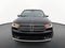 2017 Dodge Durango Citadel AWD