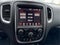 2020 Dodge Durango Citadel