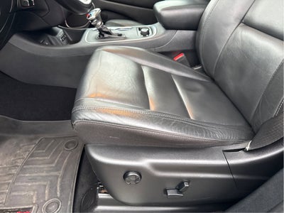 2020 Dodge Durango Citadel