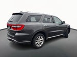 2020 Dodge Durango Citadel