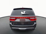 2020 Dodge Durango Citadel