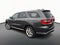 2020 Dodge Durango Citadel