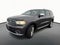 2020 Dodge Durango Citadel