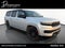 2024 Jeep Grand Wagoneer L Series II