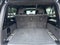 2024 Jeep Grand Wagoneer L Series II
