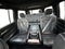 2024 Jeep Grand Wagoneer L Series II