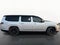 2024 Jeep Grand Wagoneer L Series II