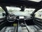 2024 Jeep Grand Wagoneer L Series II