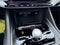 2024 Jeep Grand Wagoneer L Series II