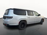 2024 Jeep Grand Wagoneer L Series II