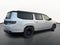 2024 Jeep Grand Wagoneer L Series II