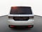 2024 Jeep Grand Wagoneer L Series II
