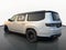 2024 Jeep Grand Wagoneer L Series II