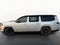 2024 Jeep Grand Wagoneer L Series II