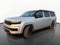 2024 Jeep Grand Wagoneer L Series II