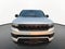 2024 Jeep Grand Wagoneer L Series II