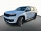 2022 Jeep Wagoneer Series I Obsidian 4x4