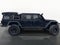 2020 Jeep Gladiator Sport S 4x4