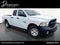 2024 RAM 1500 Classic Tradesman