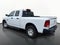 2024 RAM 1500 Classic Tradesman