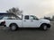 2022 RAM 1500 Classic Tradesman Quad Cab 4x4 6'4" Box