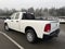 2022 RAM 1500 Classic Tradesman Quad Cab 4x4 6'4" Box