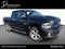 2014 RAM 1500 Sport