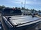 2014 RAM 1500 Sport