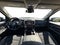 2014 RAM 1500 Sport