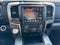 2014 RAM 1500 Sport