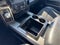 2014 RAM 1500 Sport