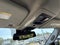 2014 RAM 1500 Sport