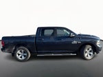 2014 RAM 1500 Sport