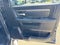 2014 RAM 1500 Sport