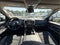 2014 RAM 1500 Sport