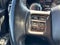 2014 RAM 1500 Sport