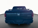 2014 RAM 1500 Sport