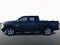 2014 RAM 1500 Sport